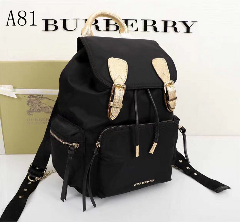 Ozarra Fashion -BBR Bags - 766