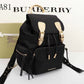 Ozarra Fashion -BBR Bags - 766