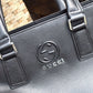Ozarra - GCI Bags - 2288