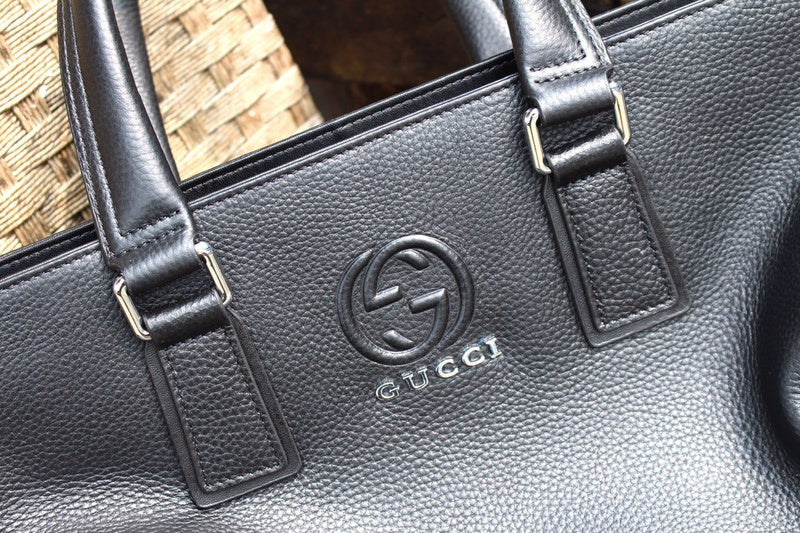 Ozarra - GCI Bags - 2288