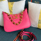 OZ - VEL Bags - 1555