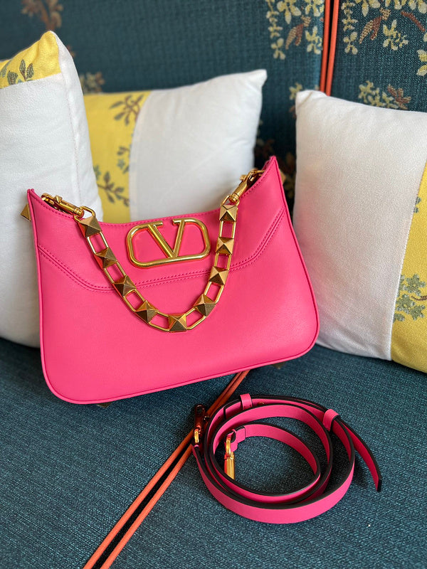 OZ - VEL Bags - 1555