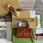 Ozarra - GCI Bags - 4273