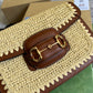 Ozarra - GCI Bags - 5770
