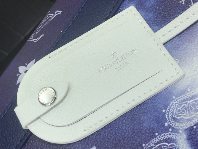 Fashion Lu-Vi bags - 3426