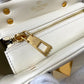 OZ - VEL Bags - 662