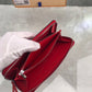 Ozarra Fashion Lu-Vi bags - 9009