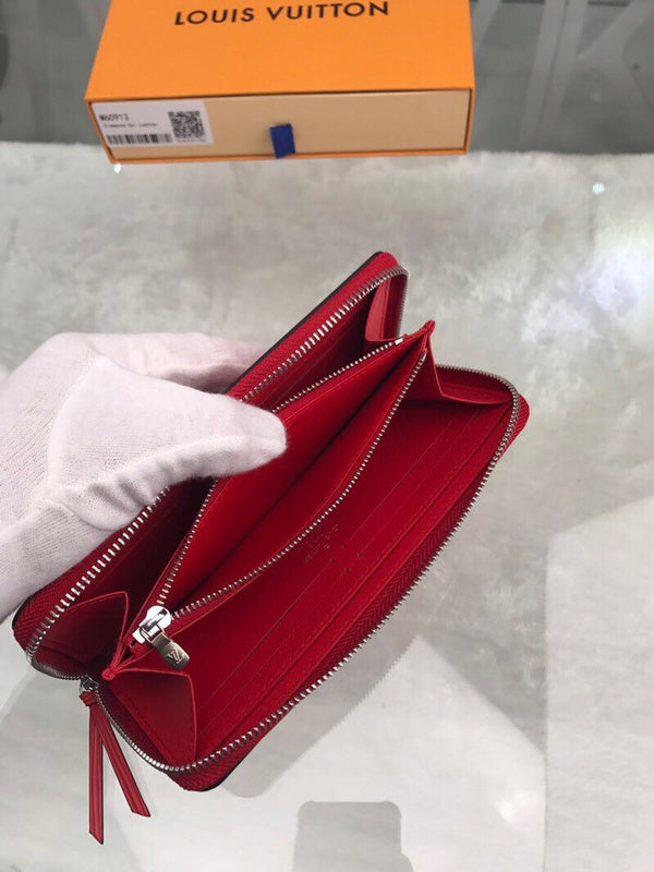 Ozarra Fashion Lu-Vi bags - 9009