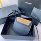 OZ - SLY Bags - 475