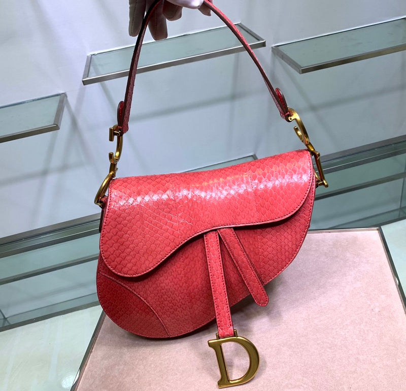 Ozarra - DOR Bags - 1236