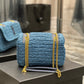 OZ - SLY Bags - 617