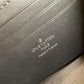 Ozarra Luxury - LOV Bags - 2643