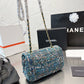 Ozarra - CHL Bags - 7327