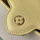 Fashion Lu-Vi bags - 5020
