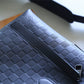 Ozarra Fashion Lu-Vi bags - 9827