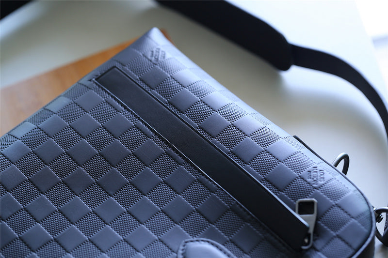 Ozarra Fashion Lu-Vi bags - 9827