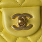 Ozarra - CHL Bags - 7533