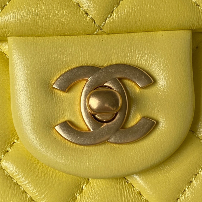 Ozarra - CHL Bags - 7533