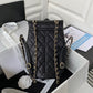 Ozarra - CHL Bags - 7601
