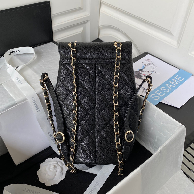 Ozarra - CHL Bags - 7601