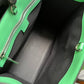 Ozarra - GCI Bags - 4246