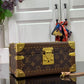 Fashion Lu-Vi bags - 3509