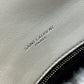 Ozarra - SLY Bags 416