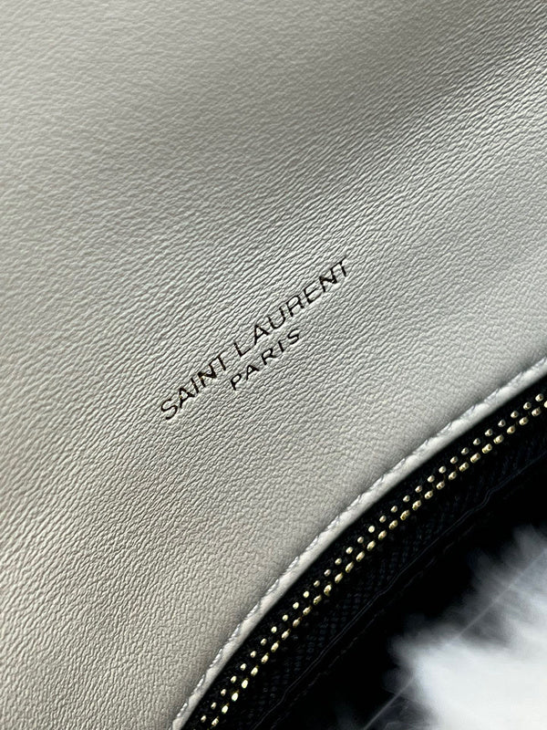 Ozarra - SLY Bags 416