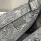 OZ - Dir Bags - 688
