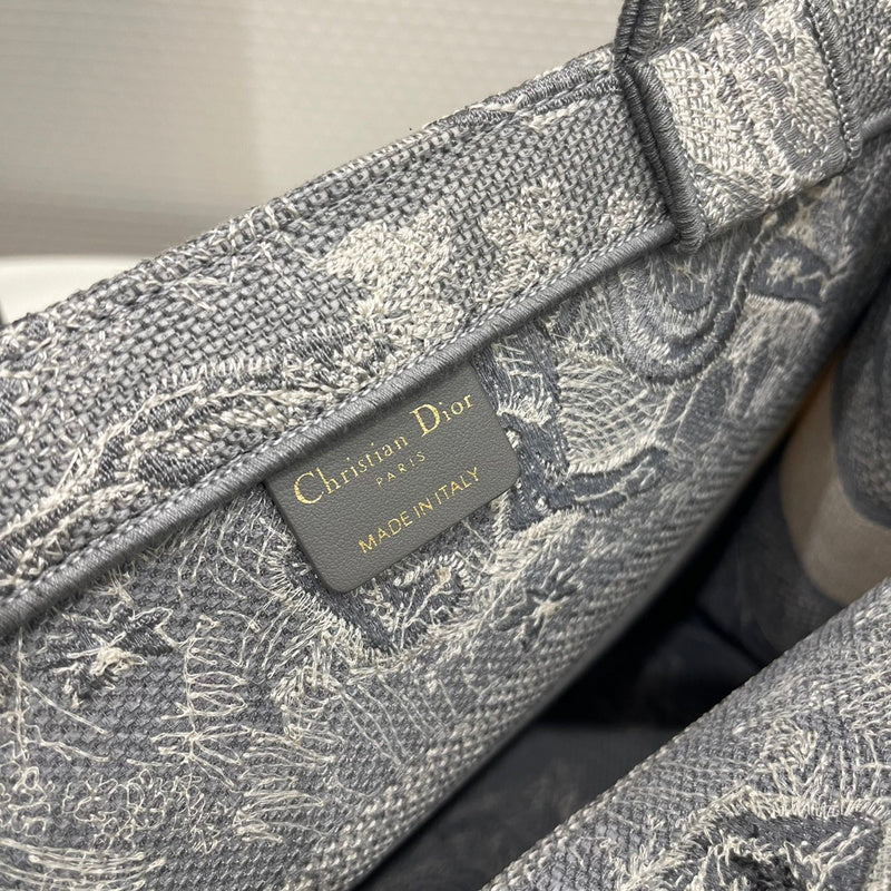 OZ - Dir Bags - 688