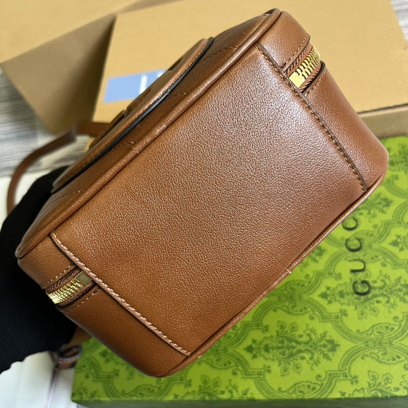 Ozarra - GCI Bags - 5459