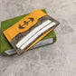Ozarra - GUKI Women Bags - 526