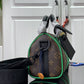 Fashion Lu-Vi bags - 3511