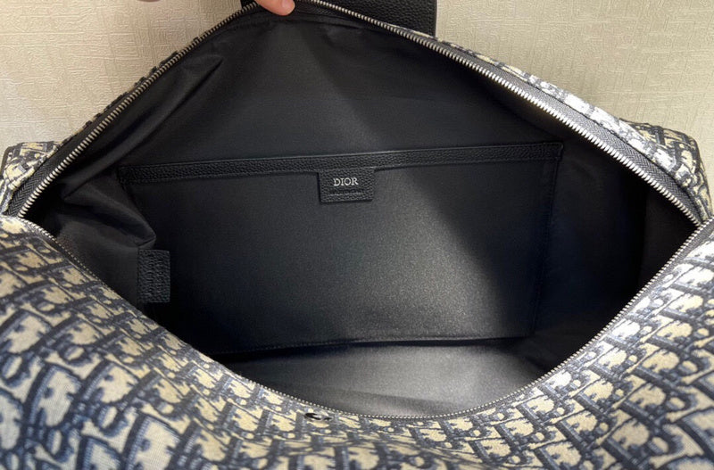 Ozarra - Dir Bags - 524