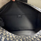 Ozarra - Dir Bags - 524