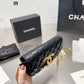 Ozarra - CHL Bags - 6997