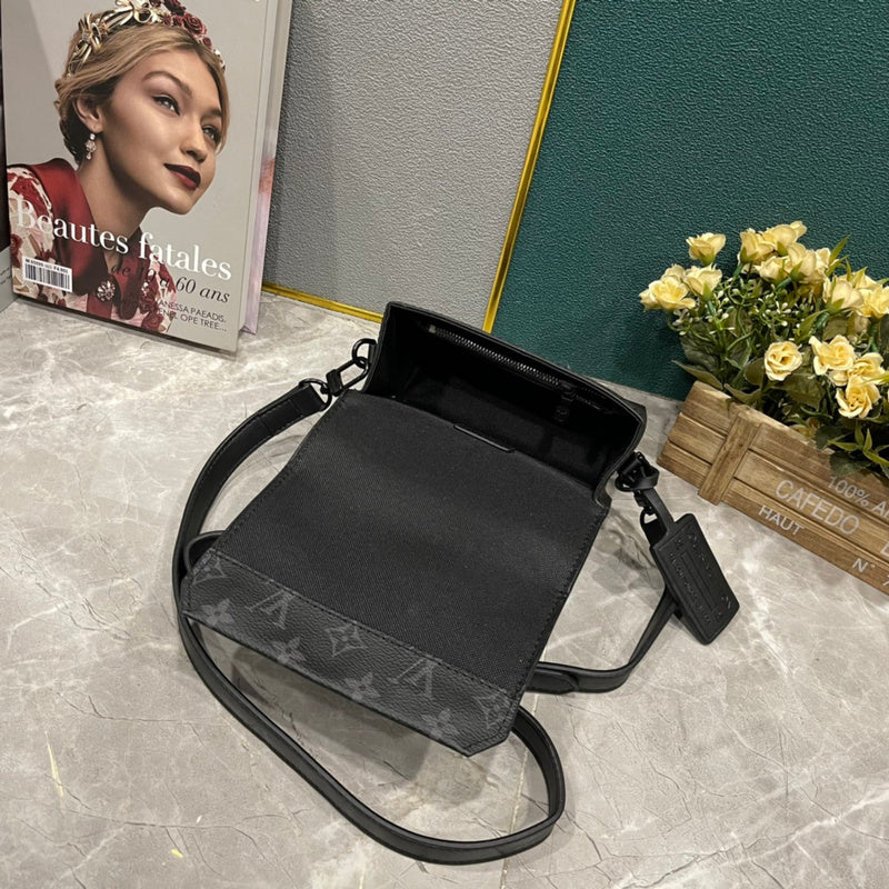 Ozarra - GUKI Women Bags - 1527