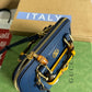 Ozarra - GCI Bags - 5410