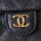 Ozarra - CHL Bags - 7563