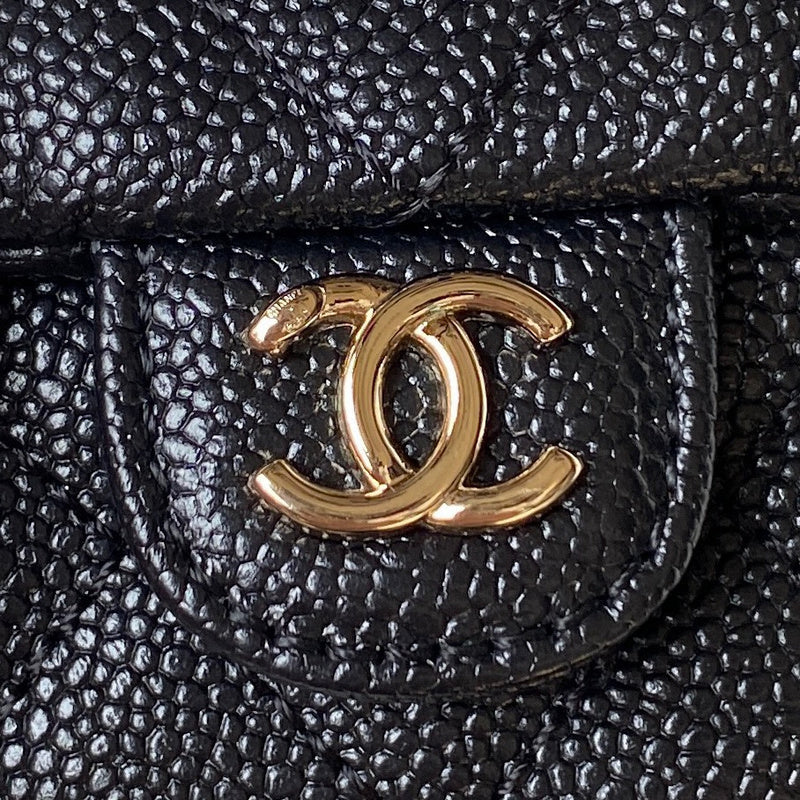 Ozarra - CHL Bags - 7563