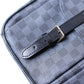 Ozarra Fashion Lu-Vi bags - 10495