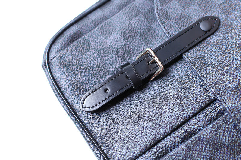Ozarra Fashion Lu-Vi bags - 10495