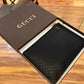 Ozarra - GCI Bags - 156