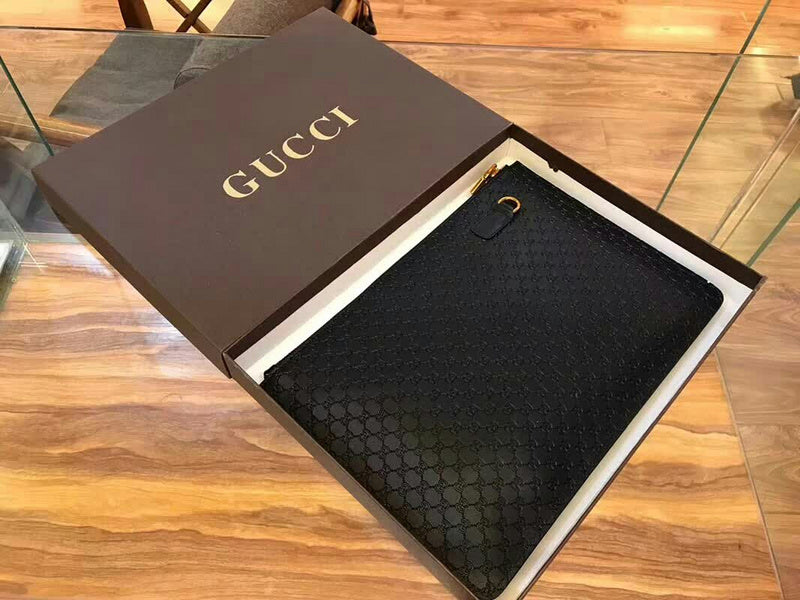 Ozarra - GCI Bags - 156