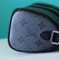 Ozarra Fashion Lu-Vi bags - 11263