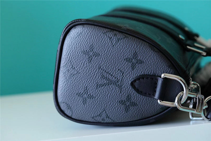 Ozarra Fashion Lu-Vi bags - 11263