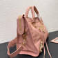 Ozarra - BG Bags - 638