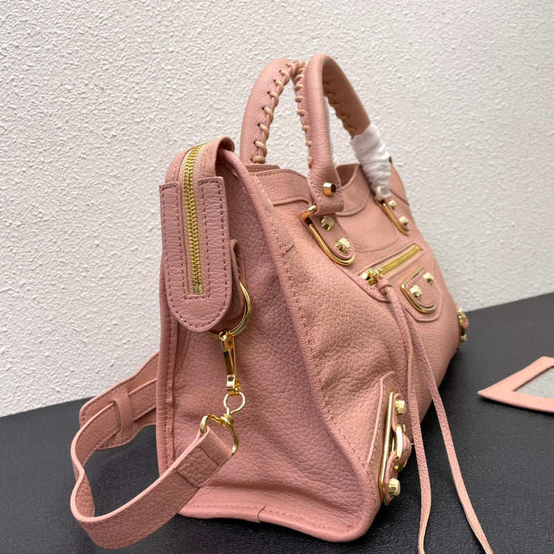 Ozarra - BG Bags - 638