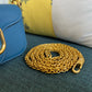 OZ - VEL Bags - 1569