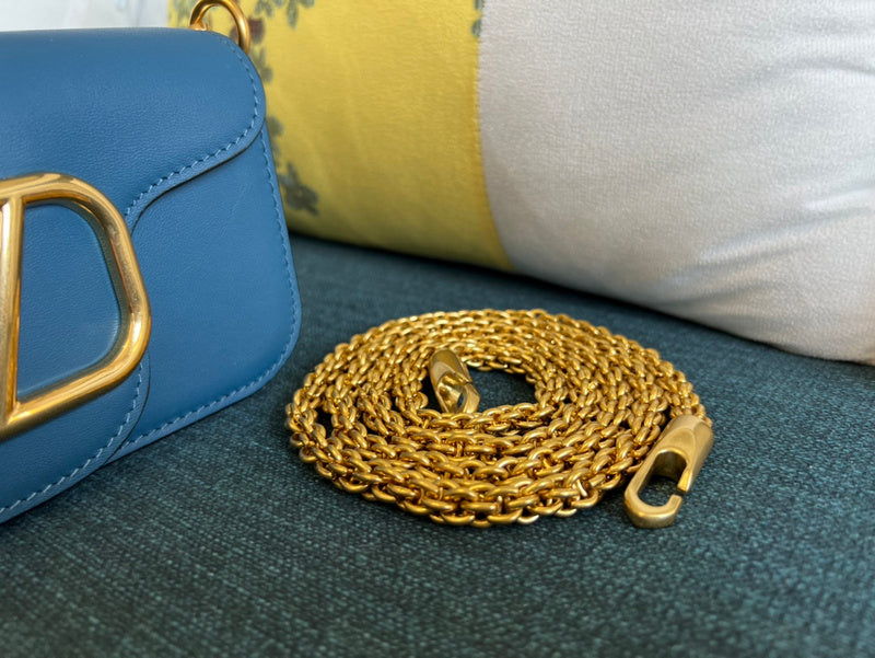 OZ - VEL Bags - 1569